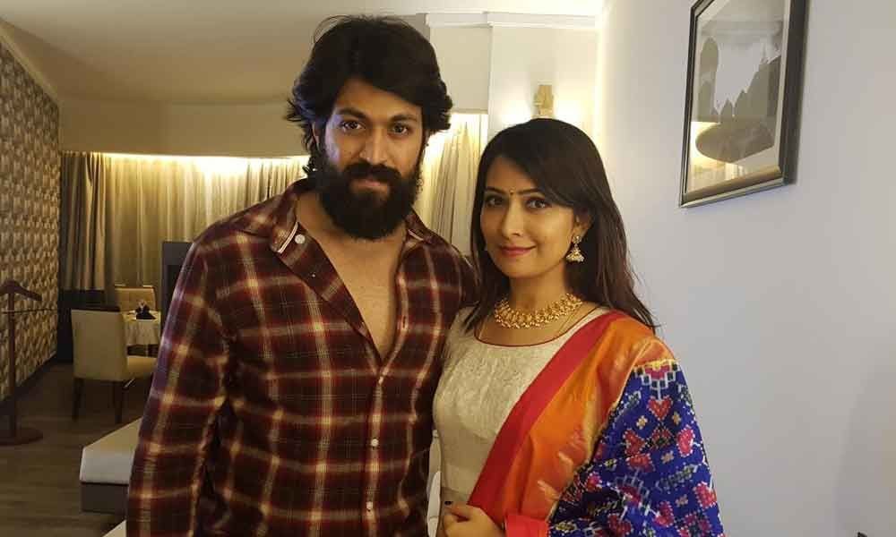 Yash Net Worth 2022 - Wife , Age, Salary, Assets, Income, Property
