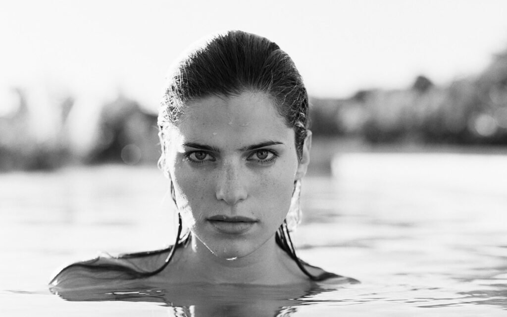 Lake Bell Net Worth - How Did Lake Bell Make Money in 2024?