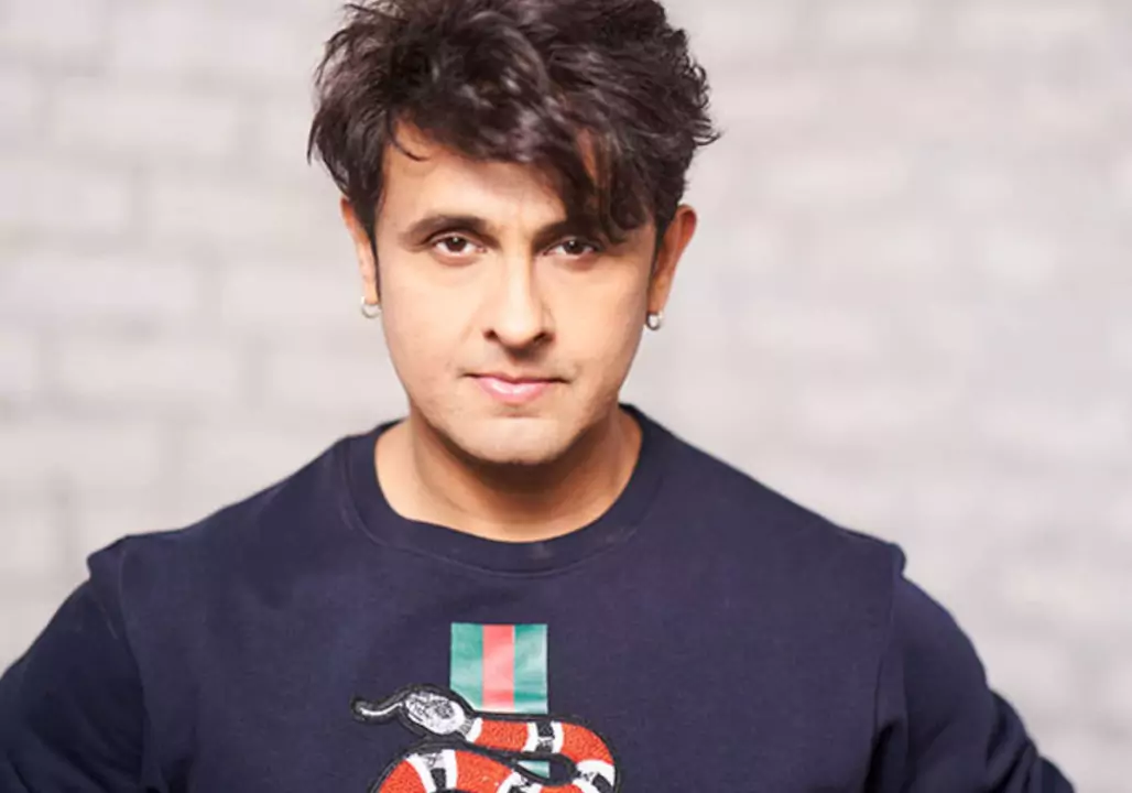 Sonu Nigam Net Worth 2021 - Wife, Age, Height, Income, Earnings, Lifestyle & Cars