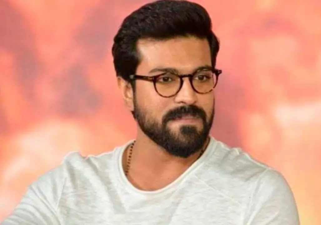 Ram Charan net worth 2021 - Salary, Income, Assets, property