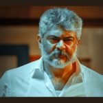 Ajith net worth 2021 - Age, Salary, Assets, Income, Property