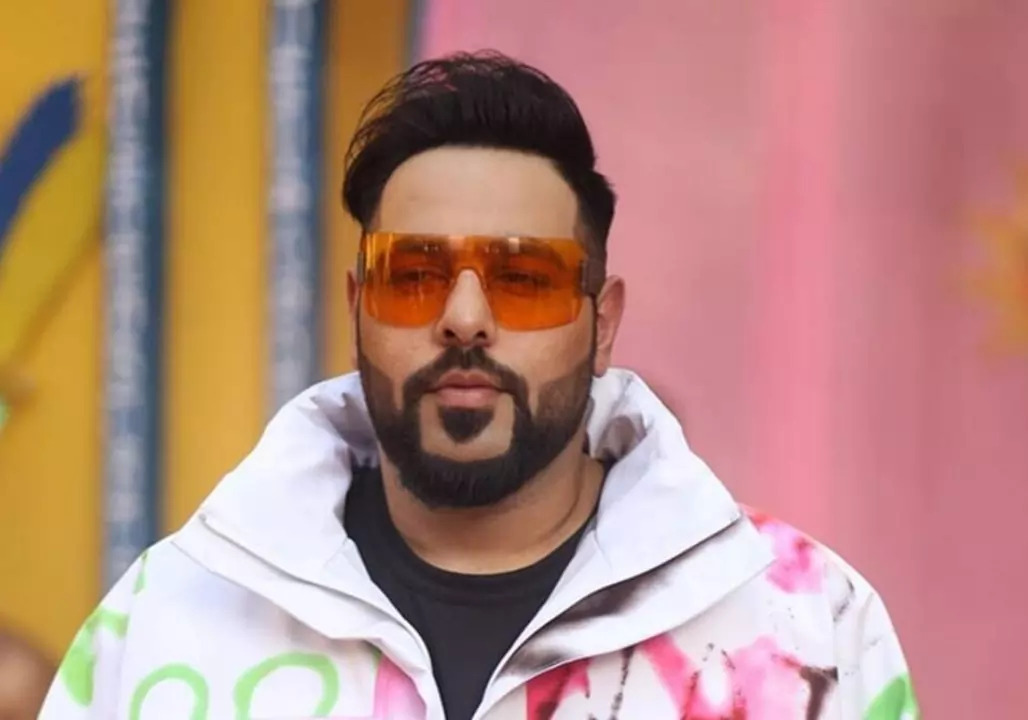 Badshah Net Worth 2021 - Assets, Salary, Income, Age, Property