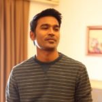 Dhanush Net Worth 2021 - Age, Salary, Assets, Income, Property