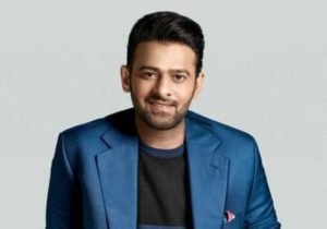 Prabhas Net Worth 2021 - Age, Salary, Assets, Income, Property