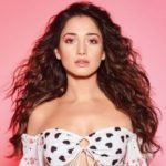 Tamannaah Bhatia Net Worth 2021 - Age, Salary, Assets, Income, Property