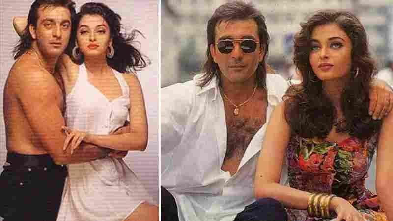 Sanjay Dutt Net Worth 2021 - Age, Salary, Assets, Income, Property