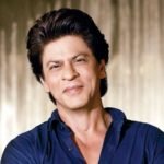 Shahrukh Khan Net Worth 2021- SRK, Income, Family, Height, Age