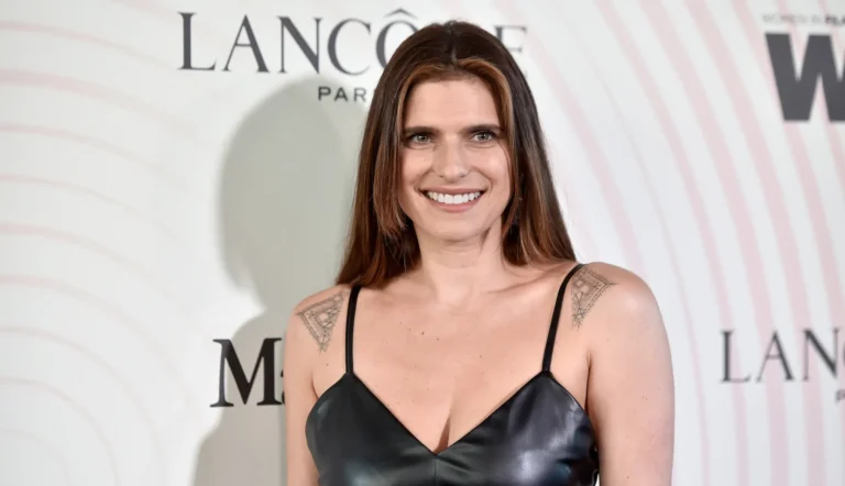 Lake Bell Net Worth - How Did Lake Bell Make Money in 2024?