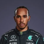 Lewis Hamilton Net Worth - How Did Lewis Hamilton Make Money in 2024?