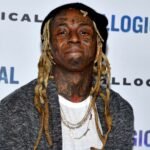 Lil Wayne Net Worth - How Did Lil Wayne Make Money in 2024?