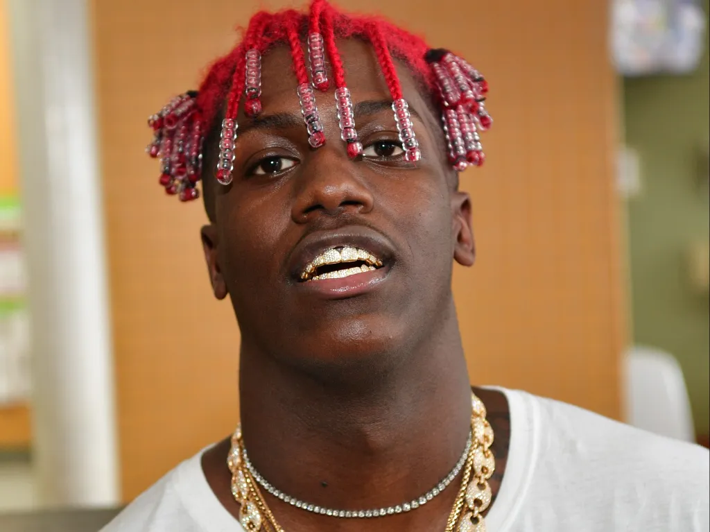 Lil Yachty Net Worth - How Did Lil Yachty Make Money in 2024?